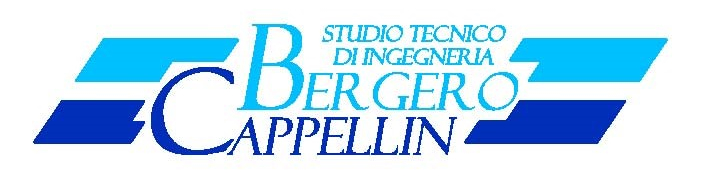Logo1